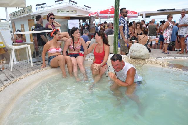 min 2014 08 05 senig mascalzone 264
